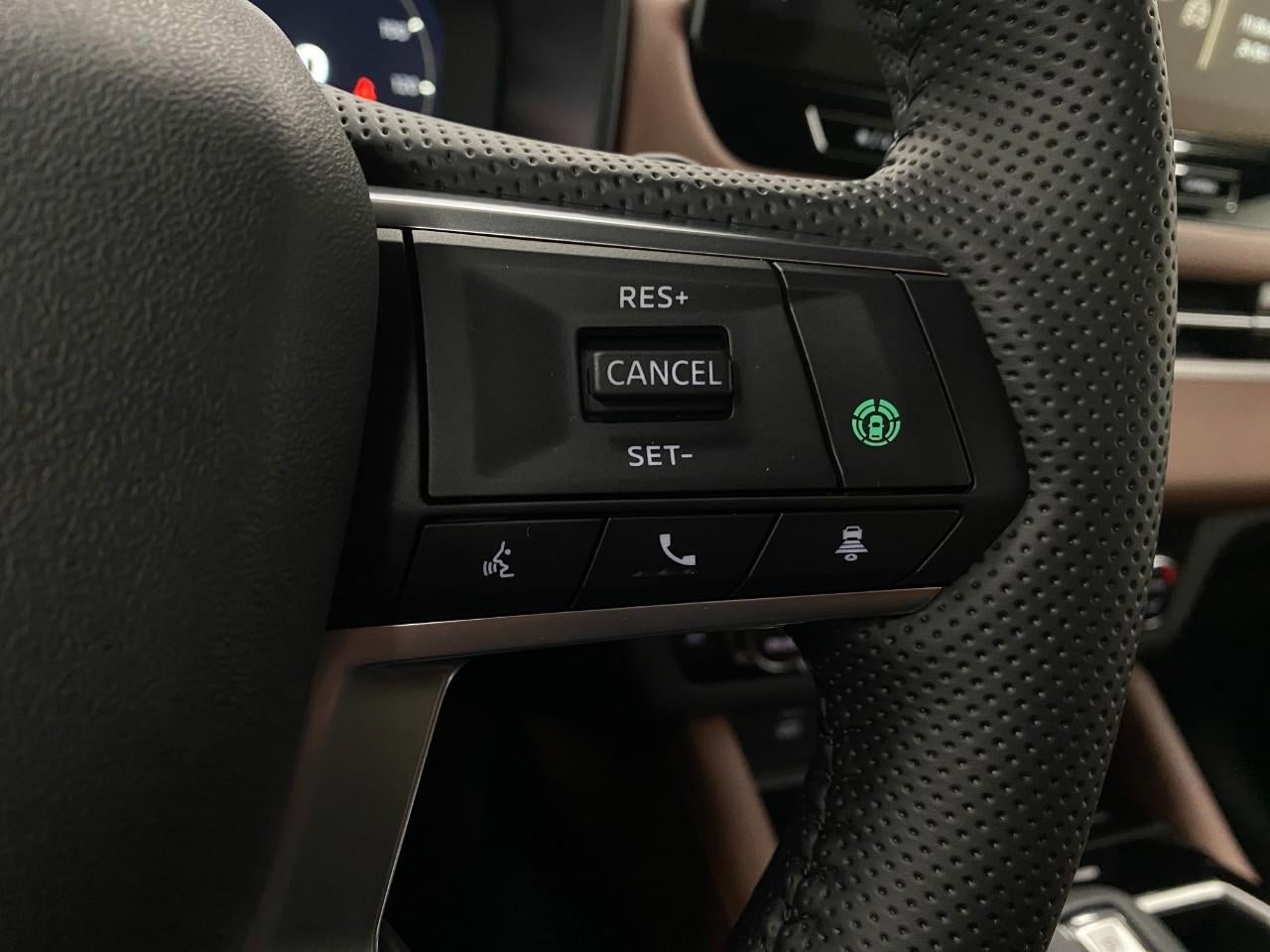 2025 Mitsubishi Outlander SEL S-AWC