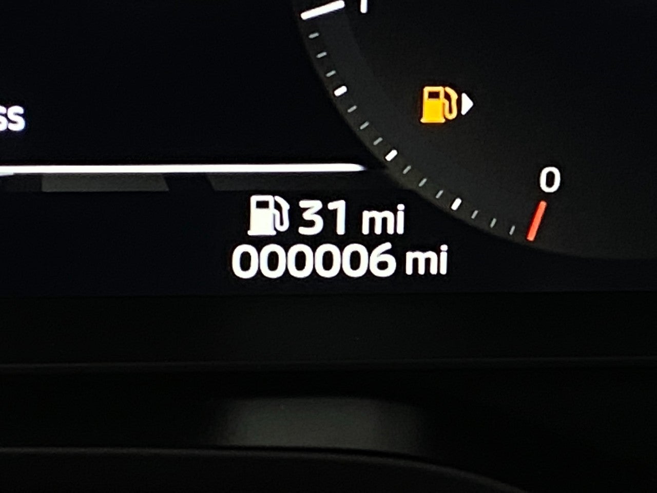 2025 Mitsubishi Outlander SEL S-AWC