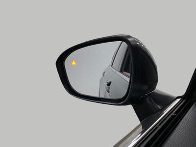 2025 Mitsubishi Outlander SEL S-AWC