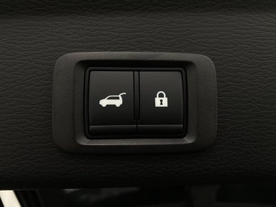 2025 Mitsubishi Outlander SEL S-AWC