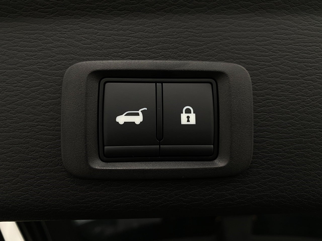 2025 Mitsubishi Outlander SEL S-AWC