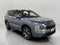 2025 Mitsubishi Outlander SEL S-AWC