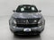 2025 Mitsubishi Outlander SEL S-AWC