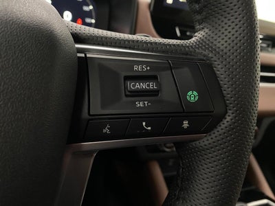 2025 Mitsubishi Outlander SEL S-AWC