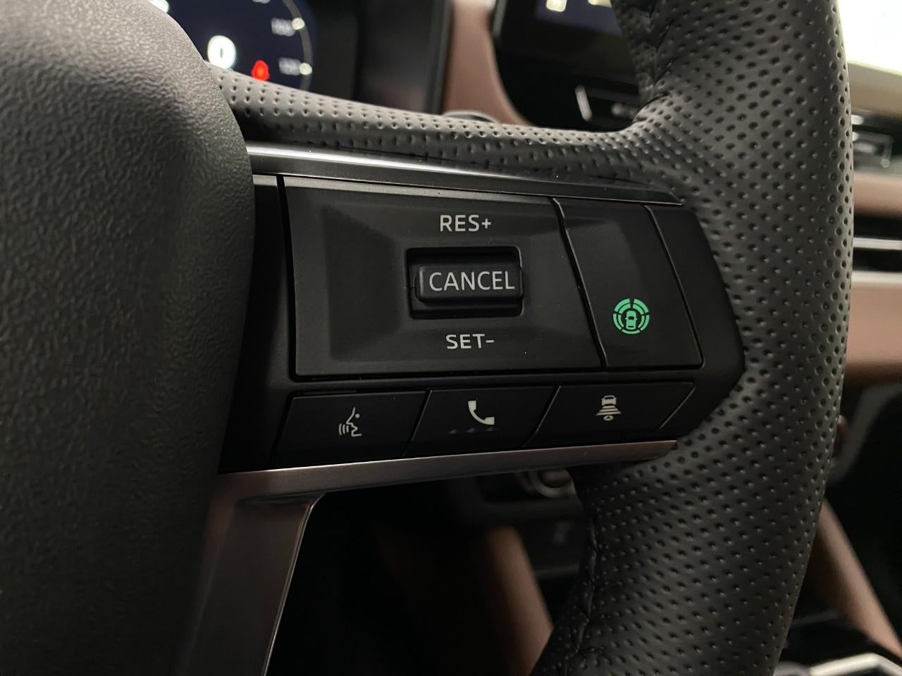 2025 Mitsubishi Outlander SEL S-AWC