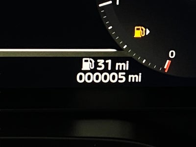 2025 Mitsubishi Outlander SEL S-AWC