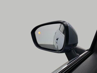 2025 Mitsubishi Outlander SEL S-AWC