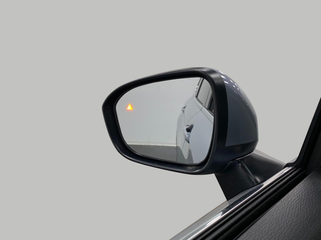 2025 Mitsubishi Outlander SEL S-AWC