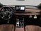 2025 Mitsubishi Outlander SEL S-AWC