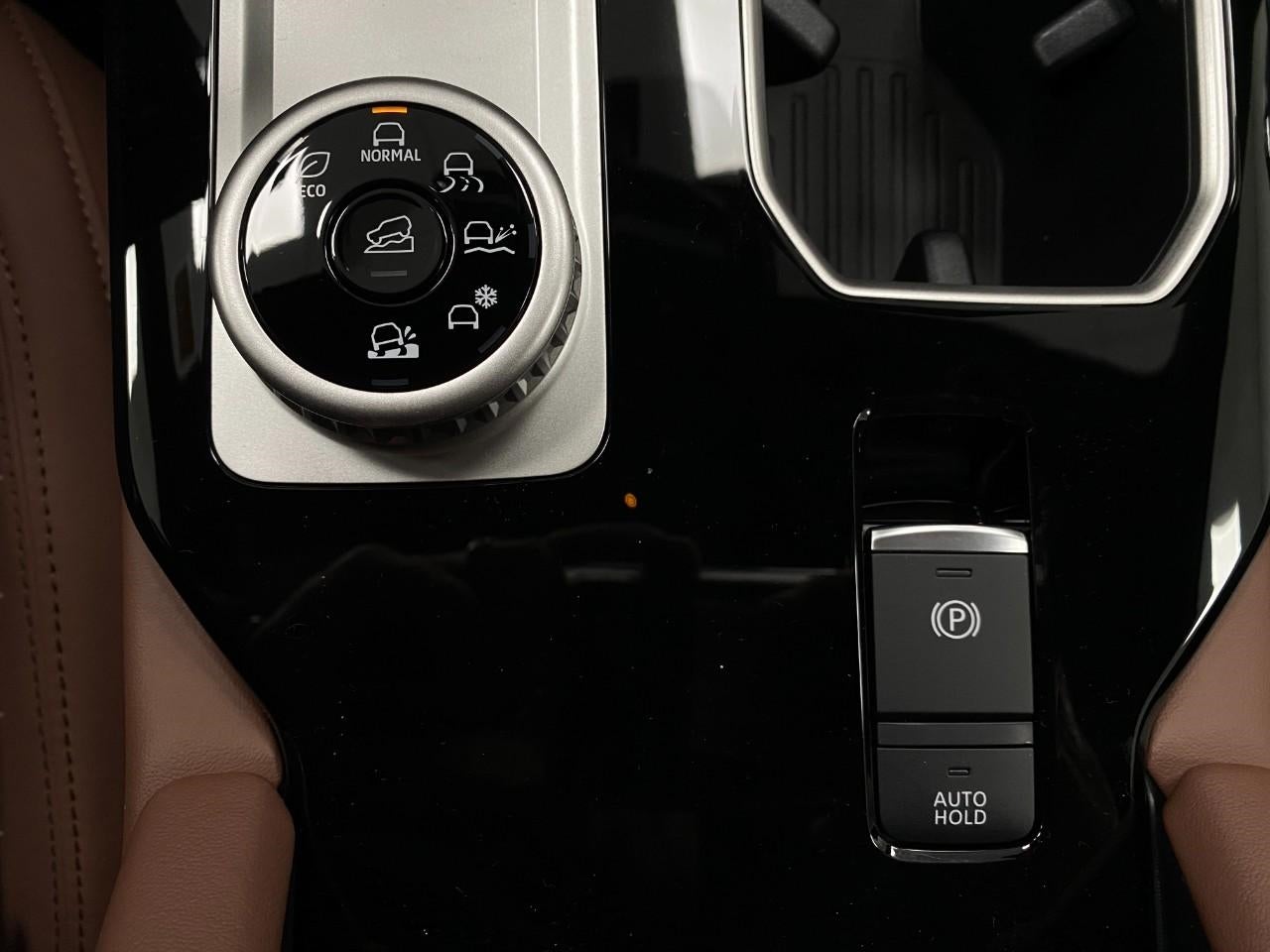 2025 Mitsubishi Outlander SEL S-AWC