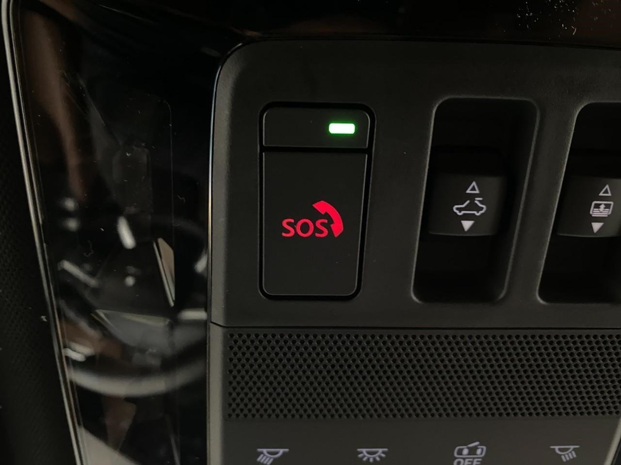 2025 Mitsubishi Outlander SEL S-AWC