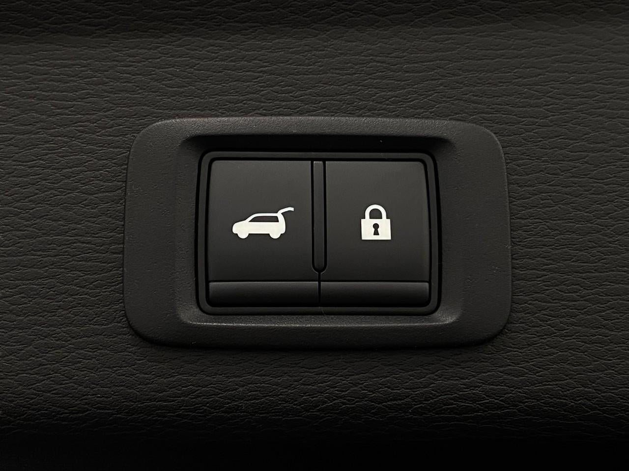 2025 Mitsubishi Outlander SEL S-AWC