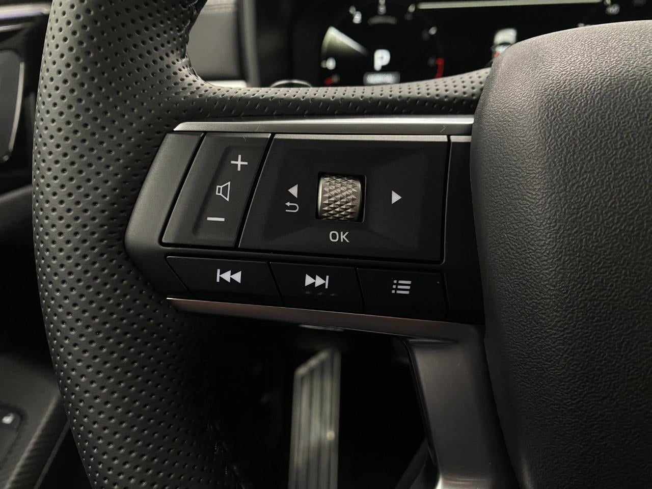 2025 Mitsubishi Outlander SEL S-AWC