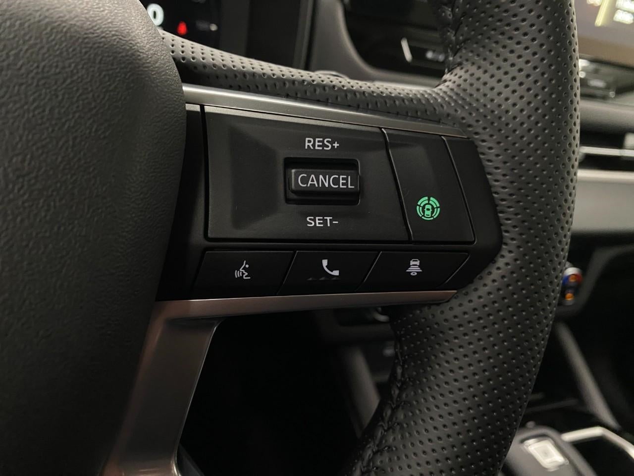 2025 Mitsubishi Outlander SEL S-AWC