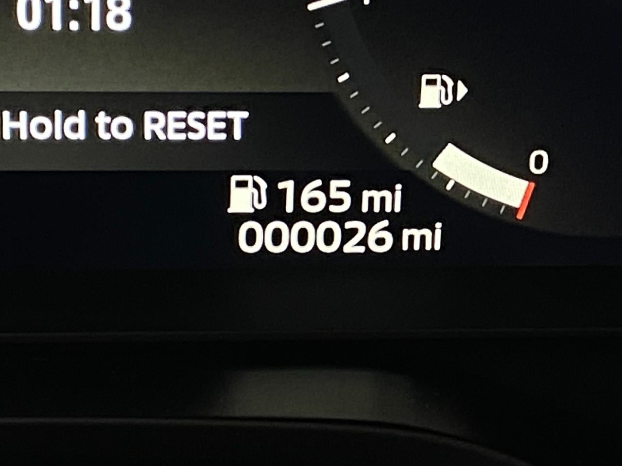 2025 Mitsubishi Outlander SEL S-AWC