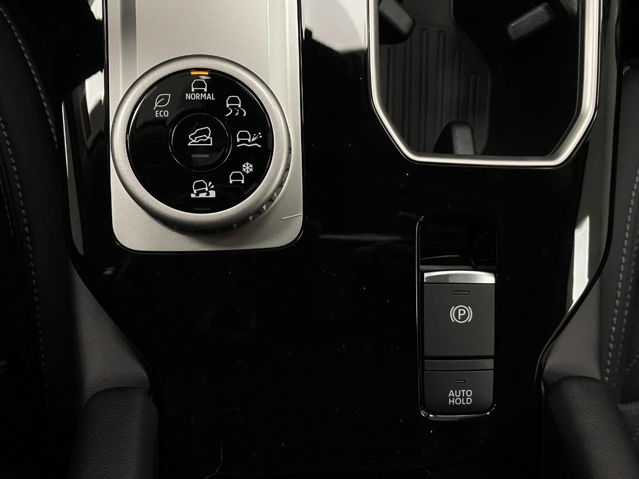 2025 Mitsubishi Outlander SEL S-AWC