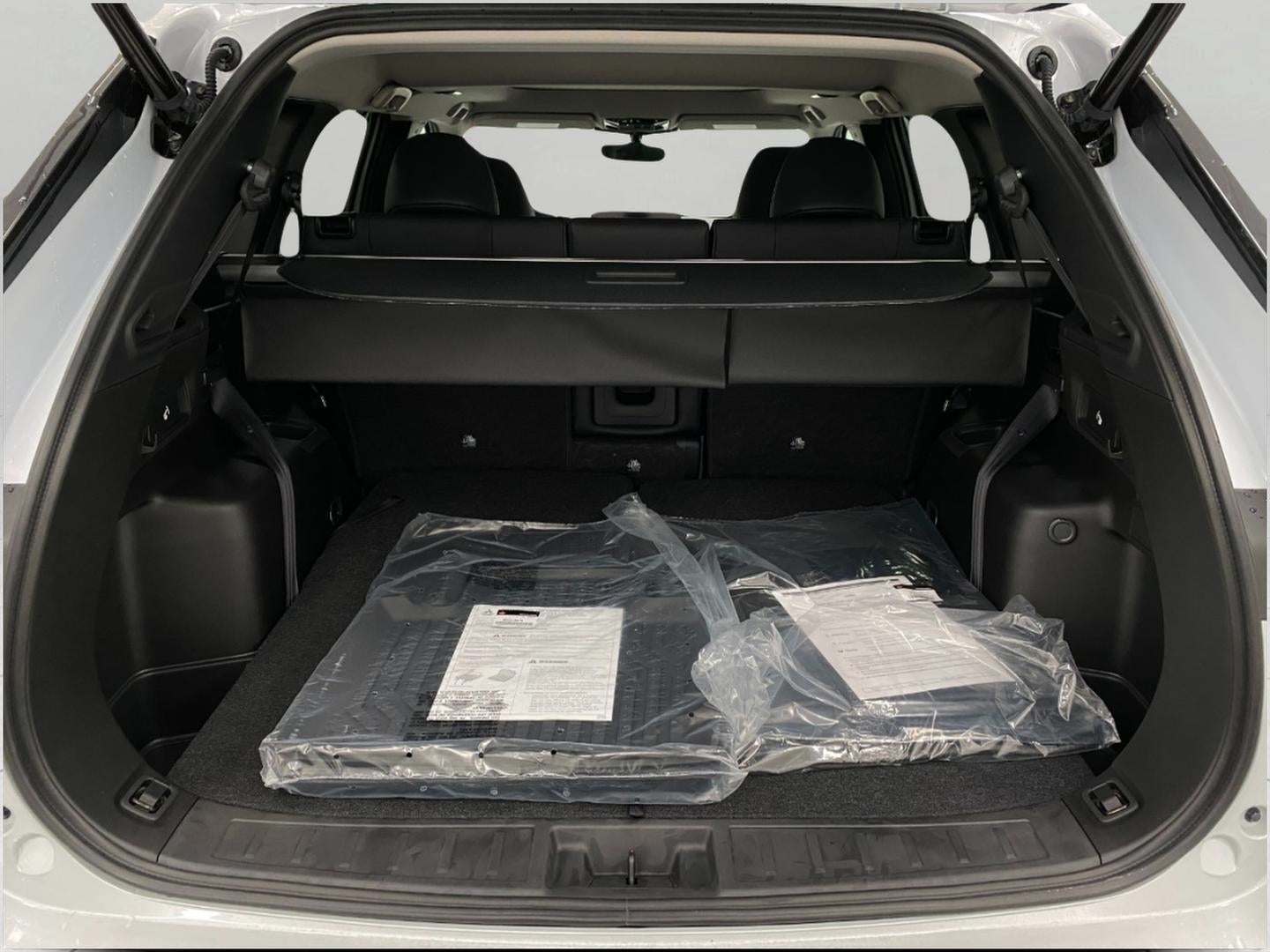 2025 Mitsubishi Outlander SEL S-AWC