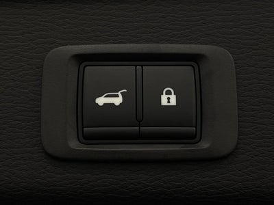 2025 Mitsubishi Outlander SEL S-AWC