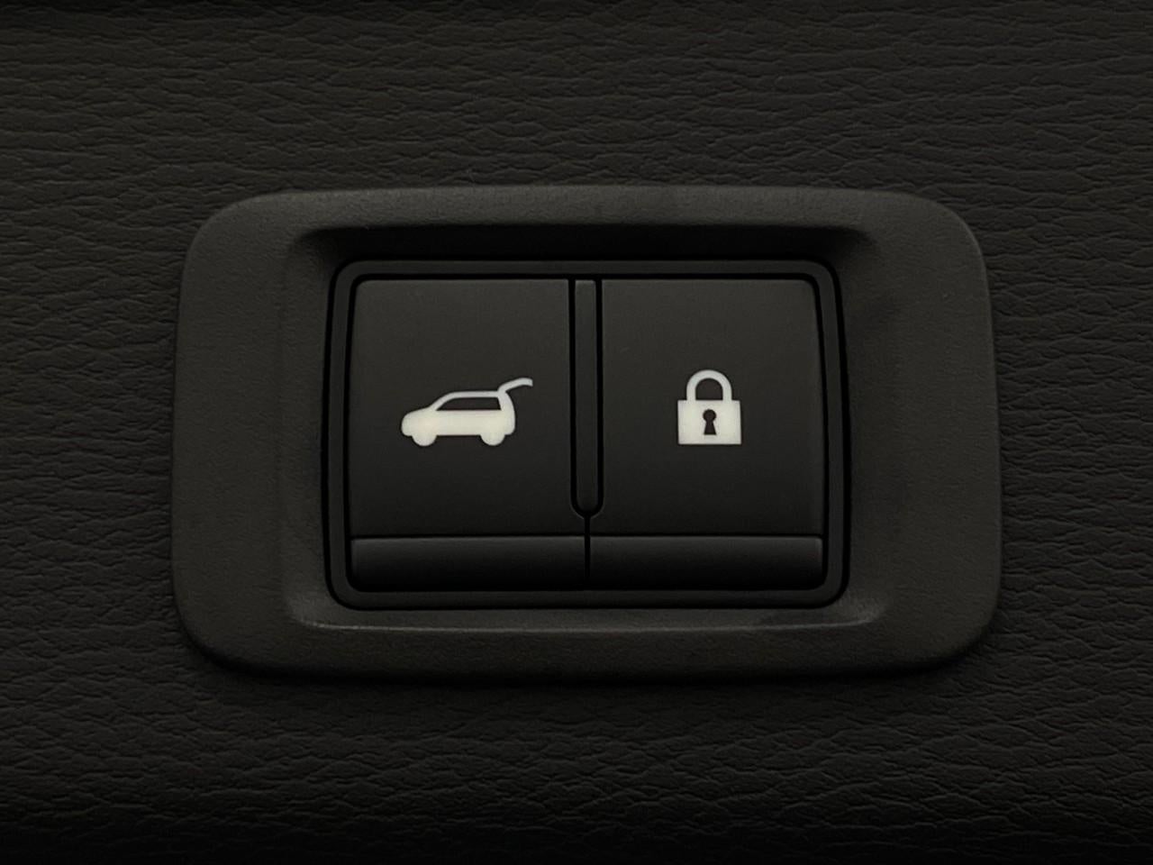 2025 Mitsubishi Outlander SEL S-AWC