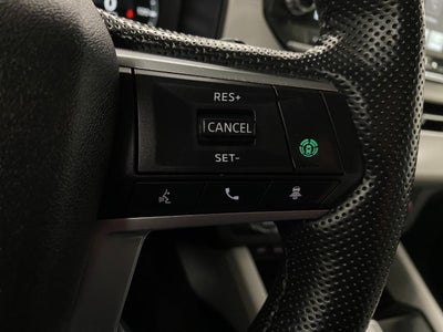 2024 Mitsubishi Outlander SEL S-AWC