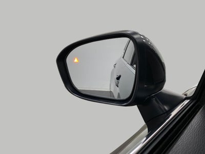 2024 Mitsubishi Outlander SEL S-AWC