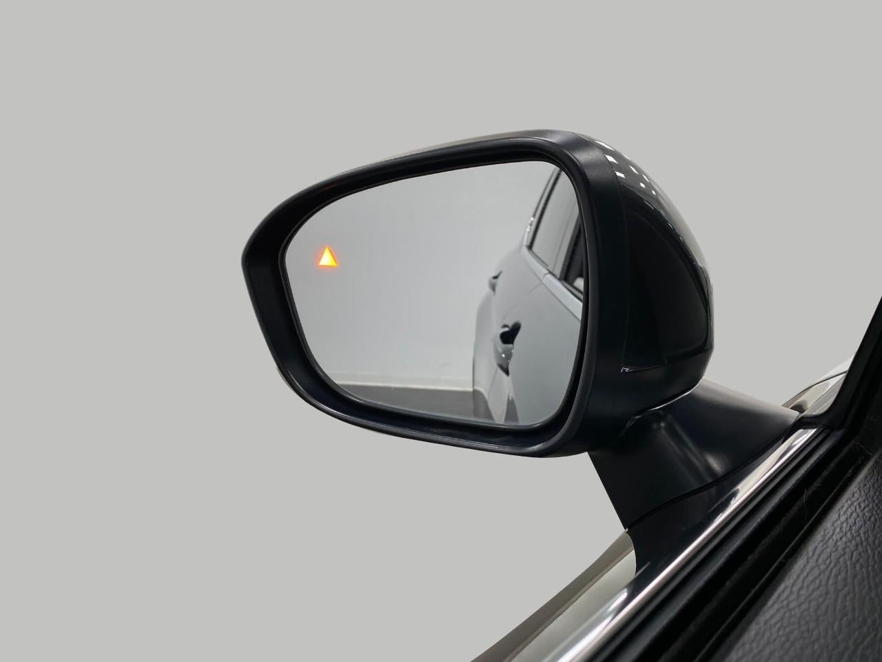 2024 Mitsubishi Outlander SEL S-AWC