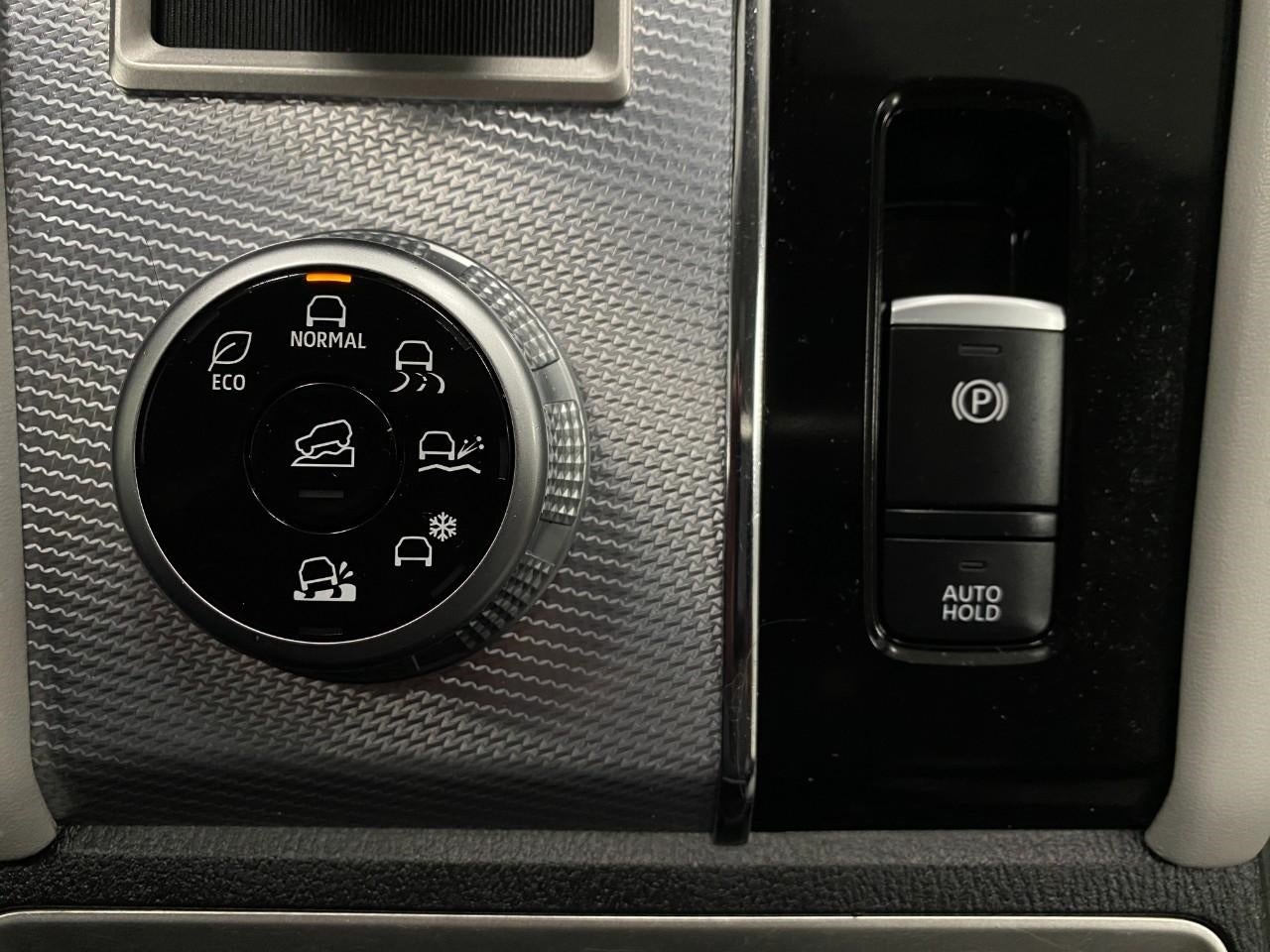 2024 Mitsubishi Outlander SEL S-AWC