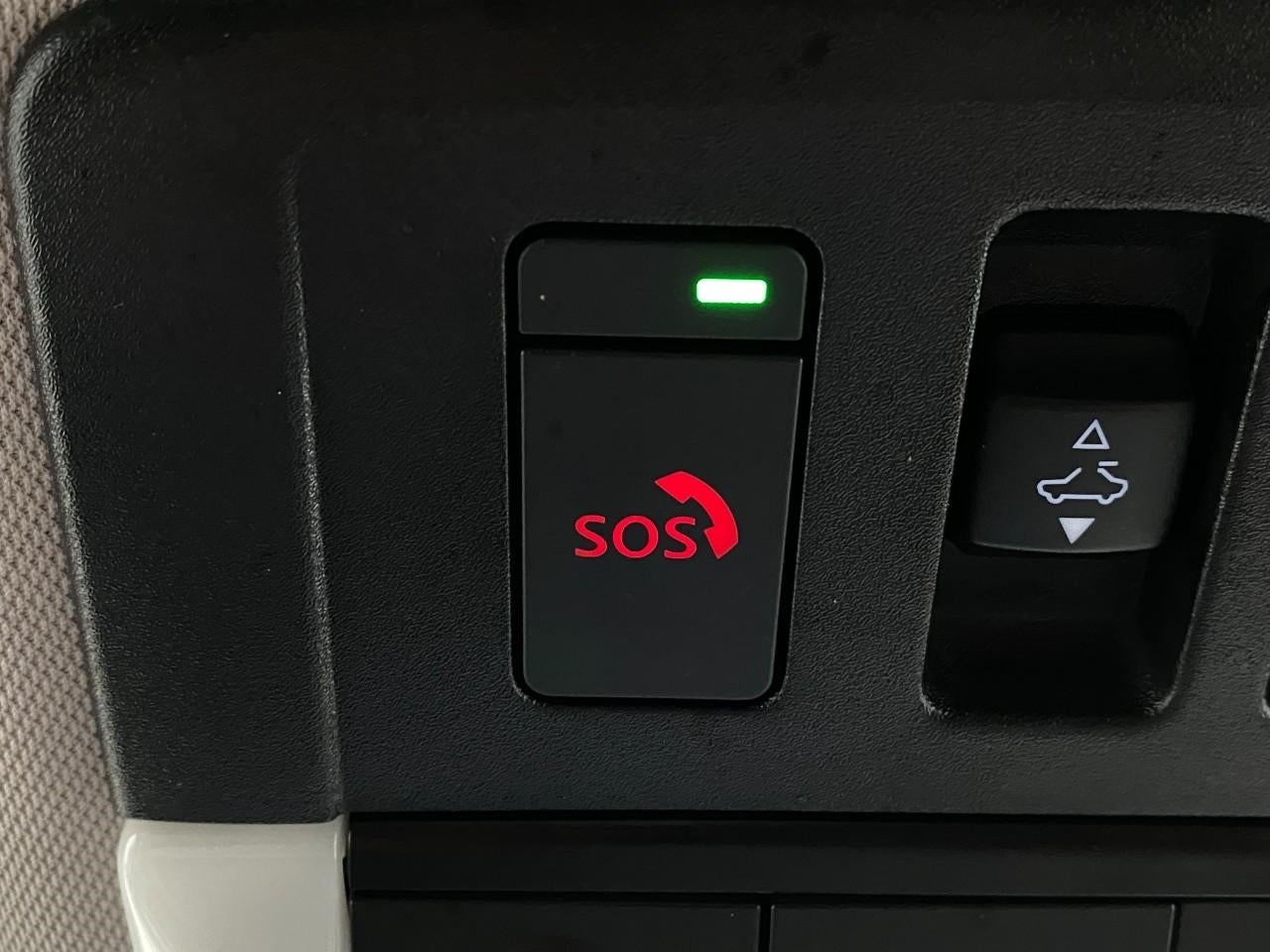 2024 Mitsubishi Outlander SEL S-AWC