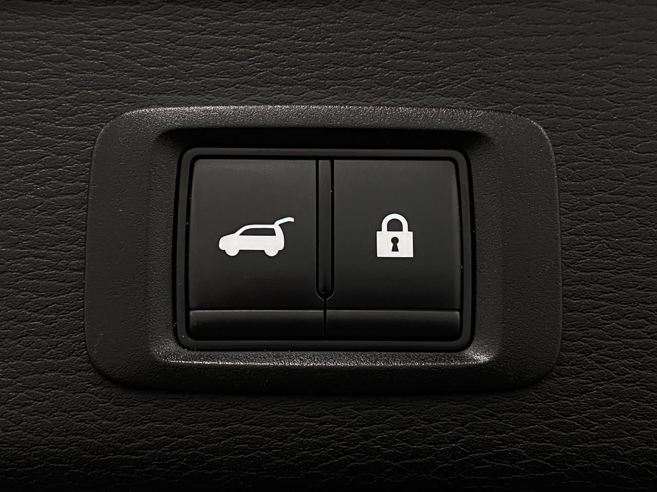 2024 Mitsubishi Outlander SEL S-AWC