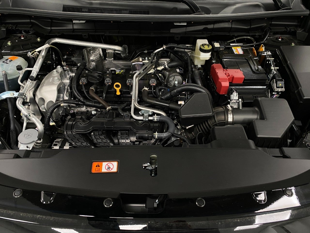 2025 Mitsubishi Outlander SEL S-AWC