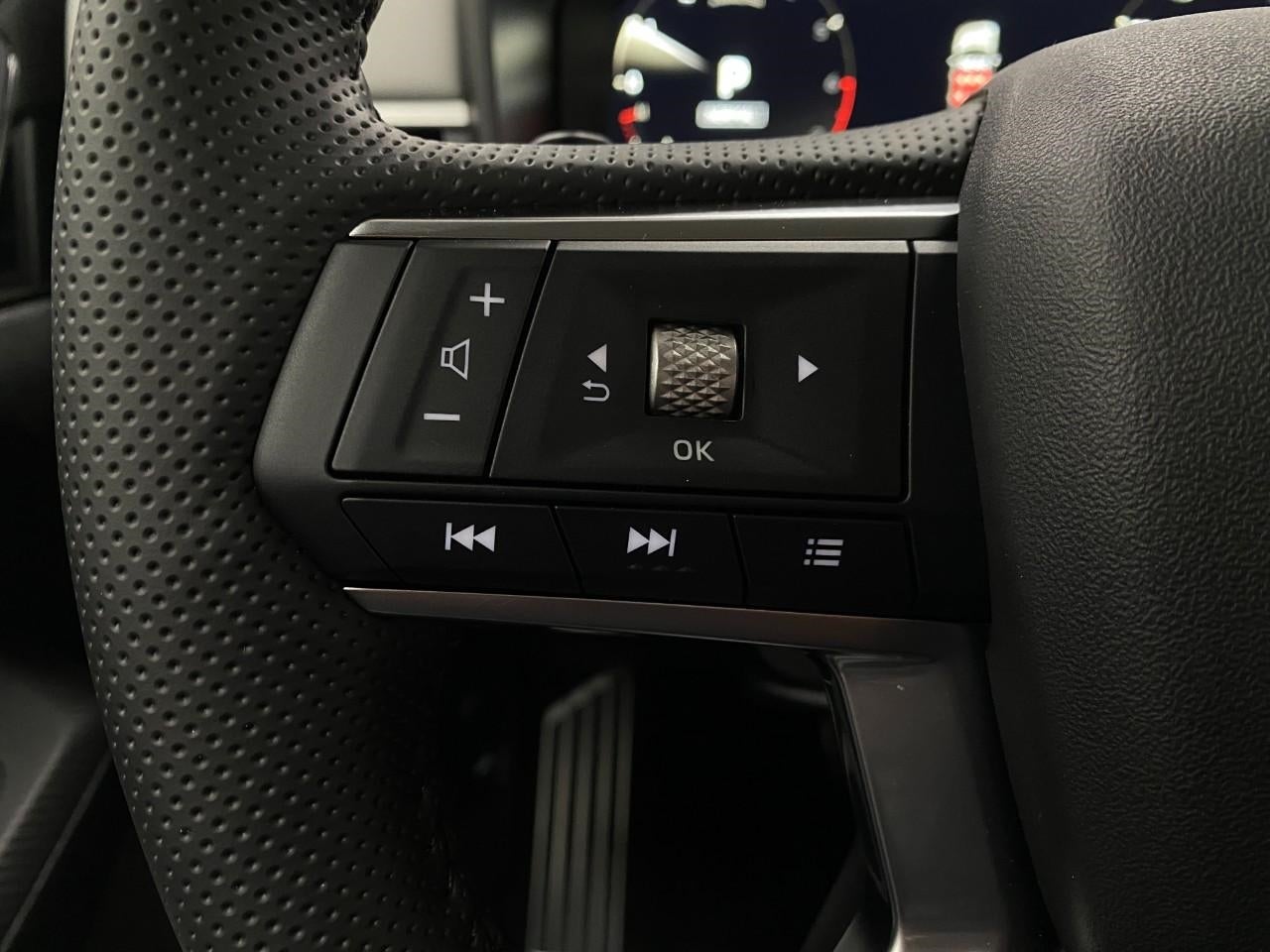 2025 Mitsubishi Outlander SEL S-AWC