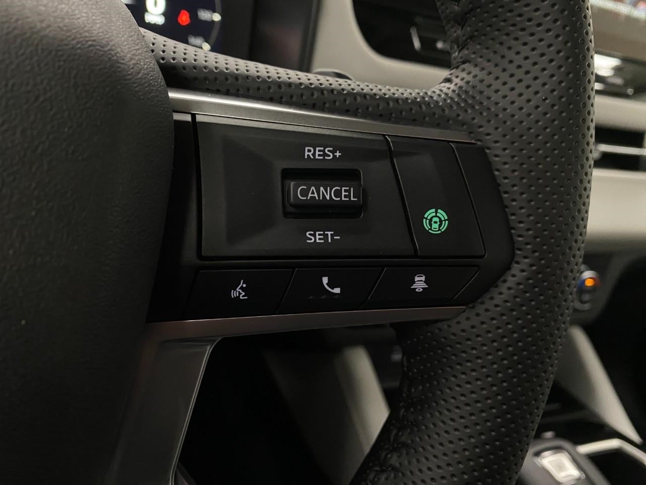 2025 Mitsubishi Outlander SEL S-AWC