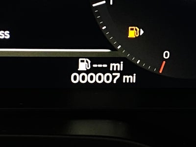 2025 Mitsubishi Outlander SEL S-AWC