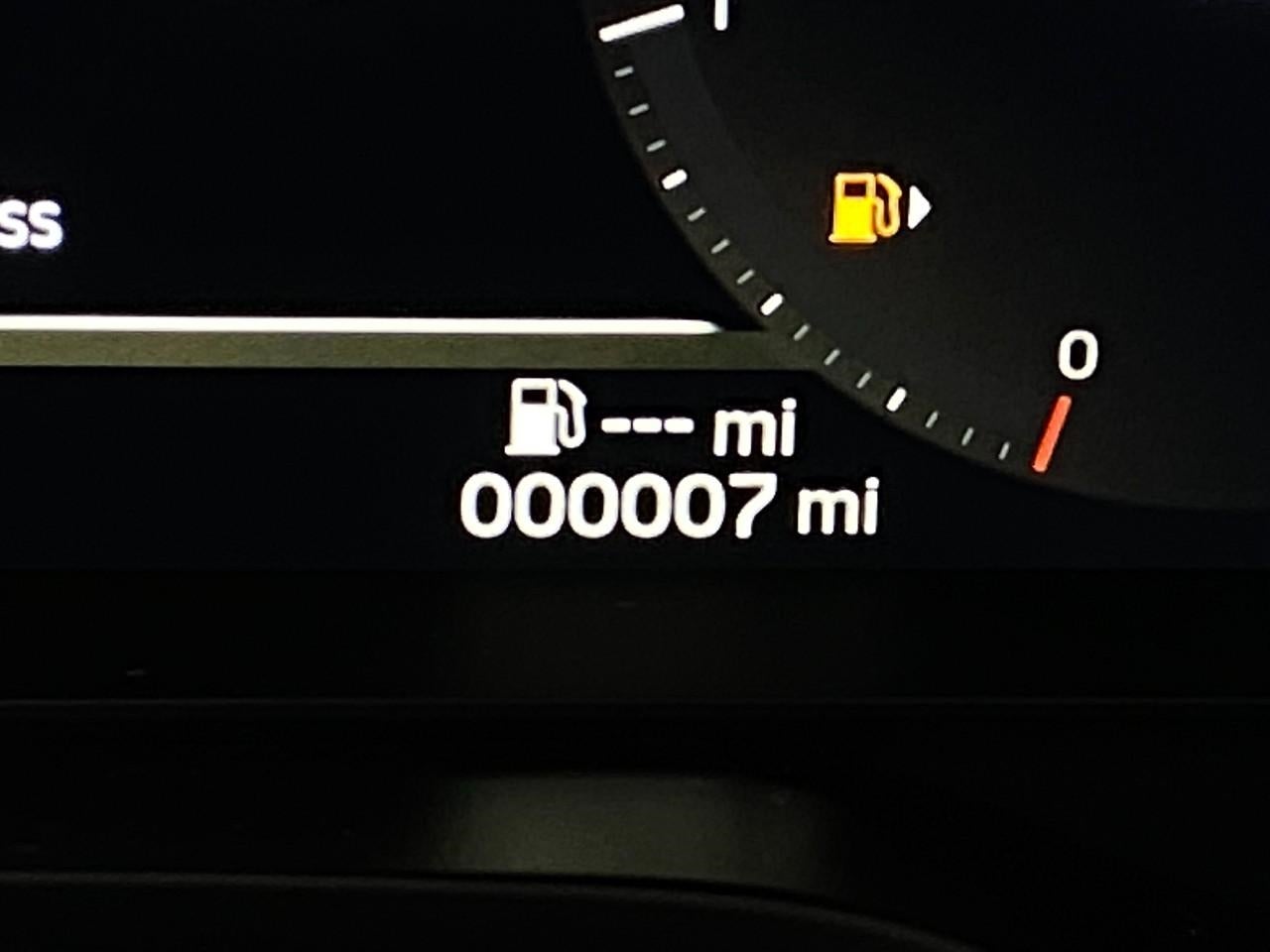 2025 Mitsubishi Outlander SEL S-AWC