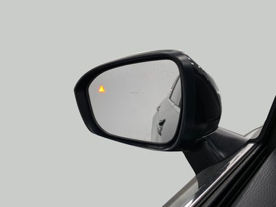 2025 Mitsubishi Outlander SEL S-AWC