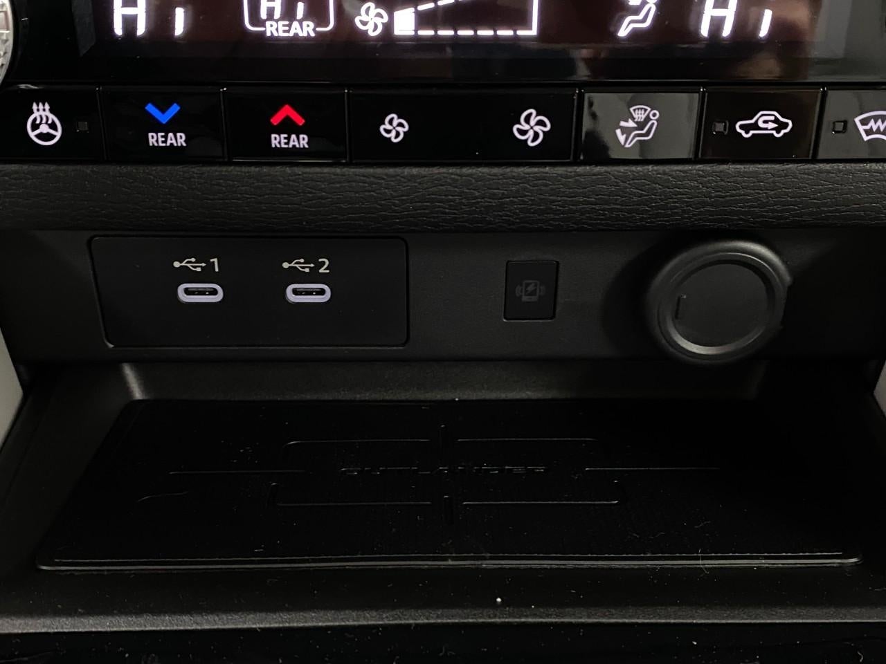 2025 Mitsubishi Outlander SEL S-AWC