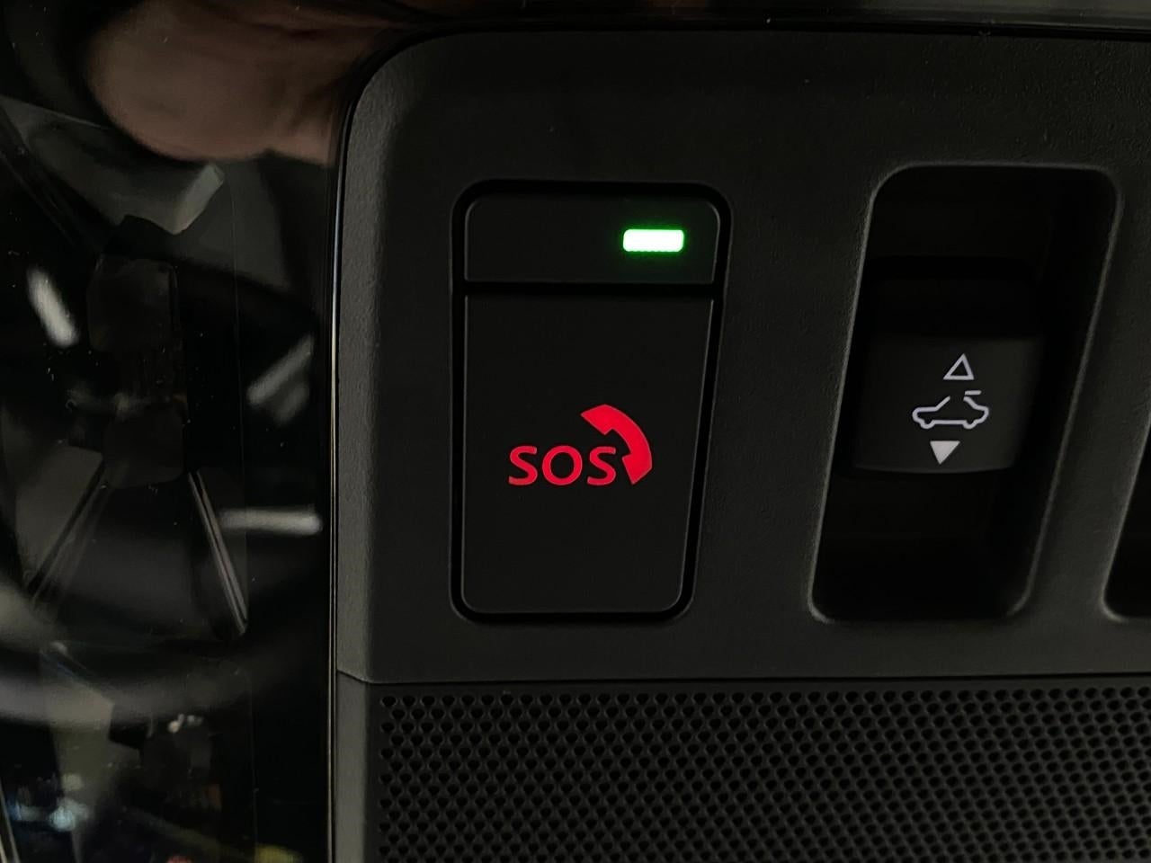 2025 Mitsubishi Outlander SEL S-AWC