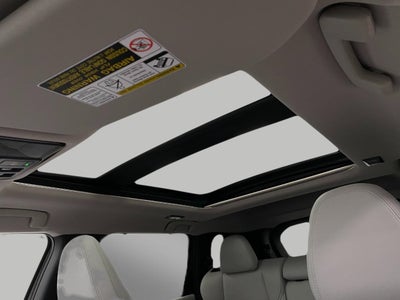 2025 Mitsubishi Outlander SEL S-AWC