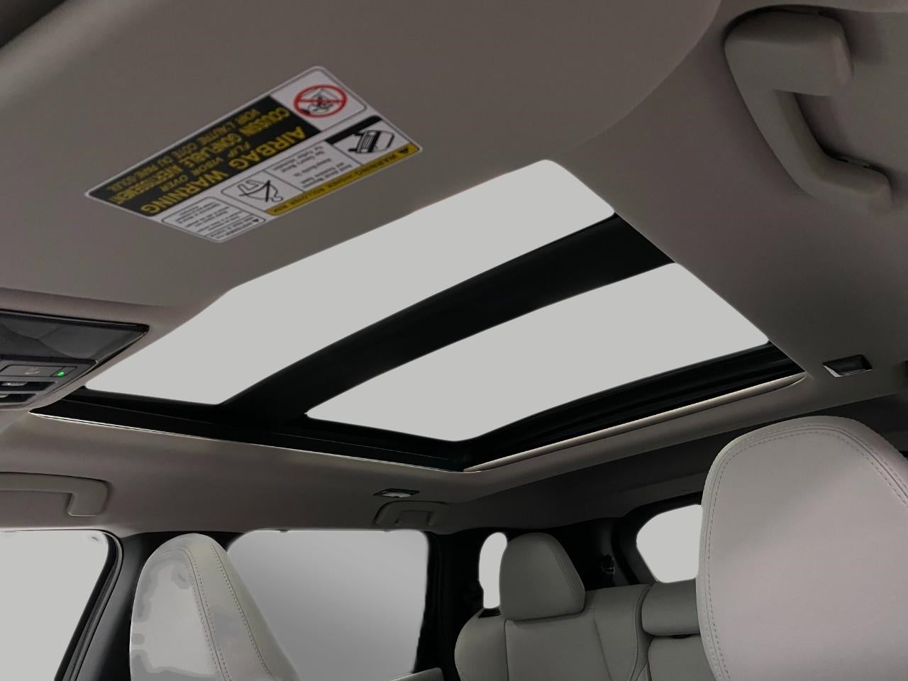 2025 Mitsubishi Outlander SEL S-AWC