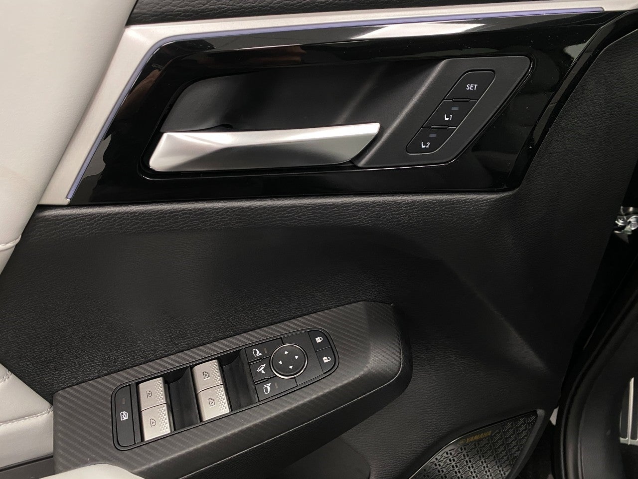 2025 Mitsubishi Outlander SEL S-AWC