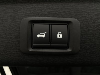 2025 Mitsubishi Outlander SEL S-AWC