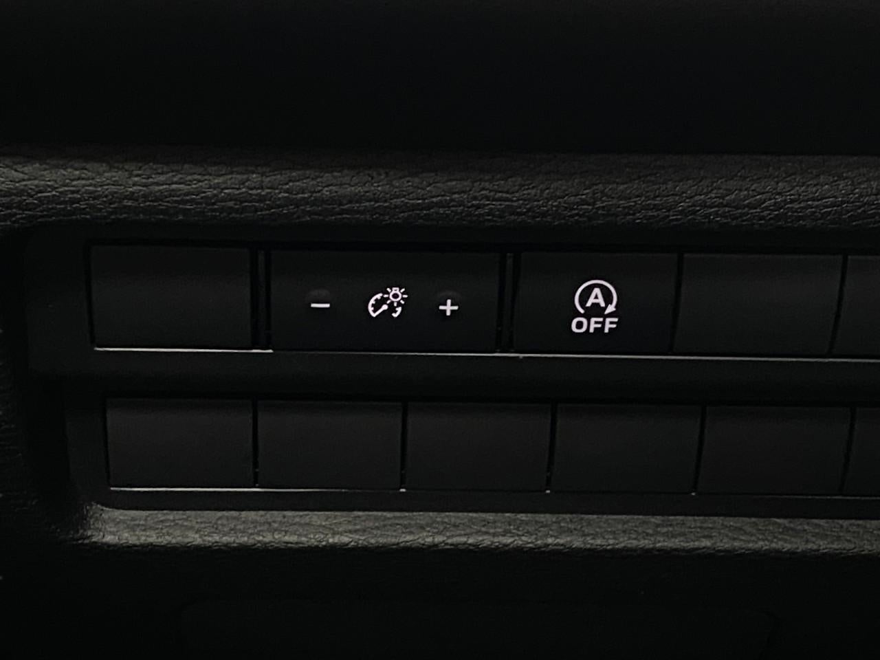 2026 Mitsubishi Outlander SEL S-AWC