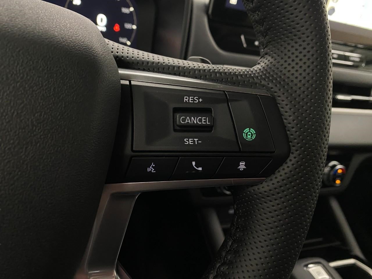 2026 Mitsubishi Outlander SEL S-AWC