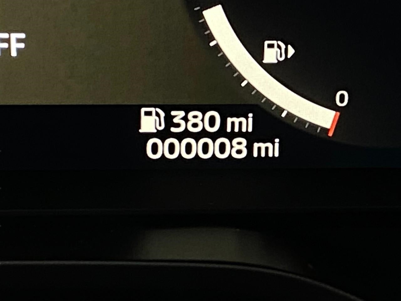 2026 Mitsubishi Outlander SEL S-AWC