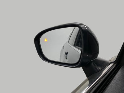 2026 Mitsubishi Outlander SEL S-AWC