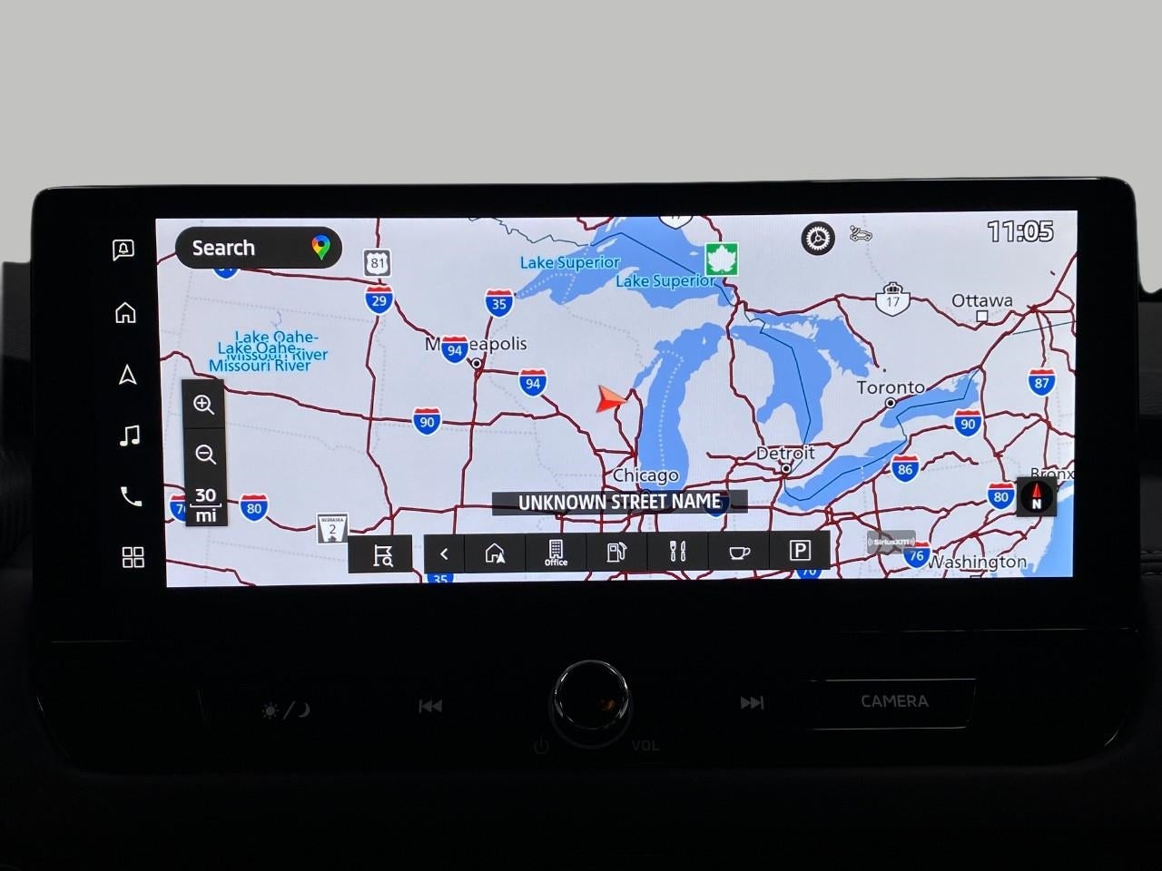 2026 Mitsubishi Outlander SEL S-AWC