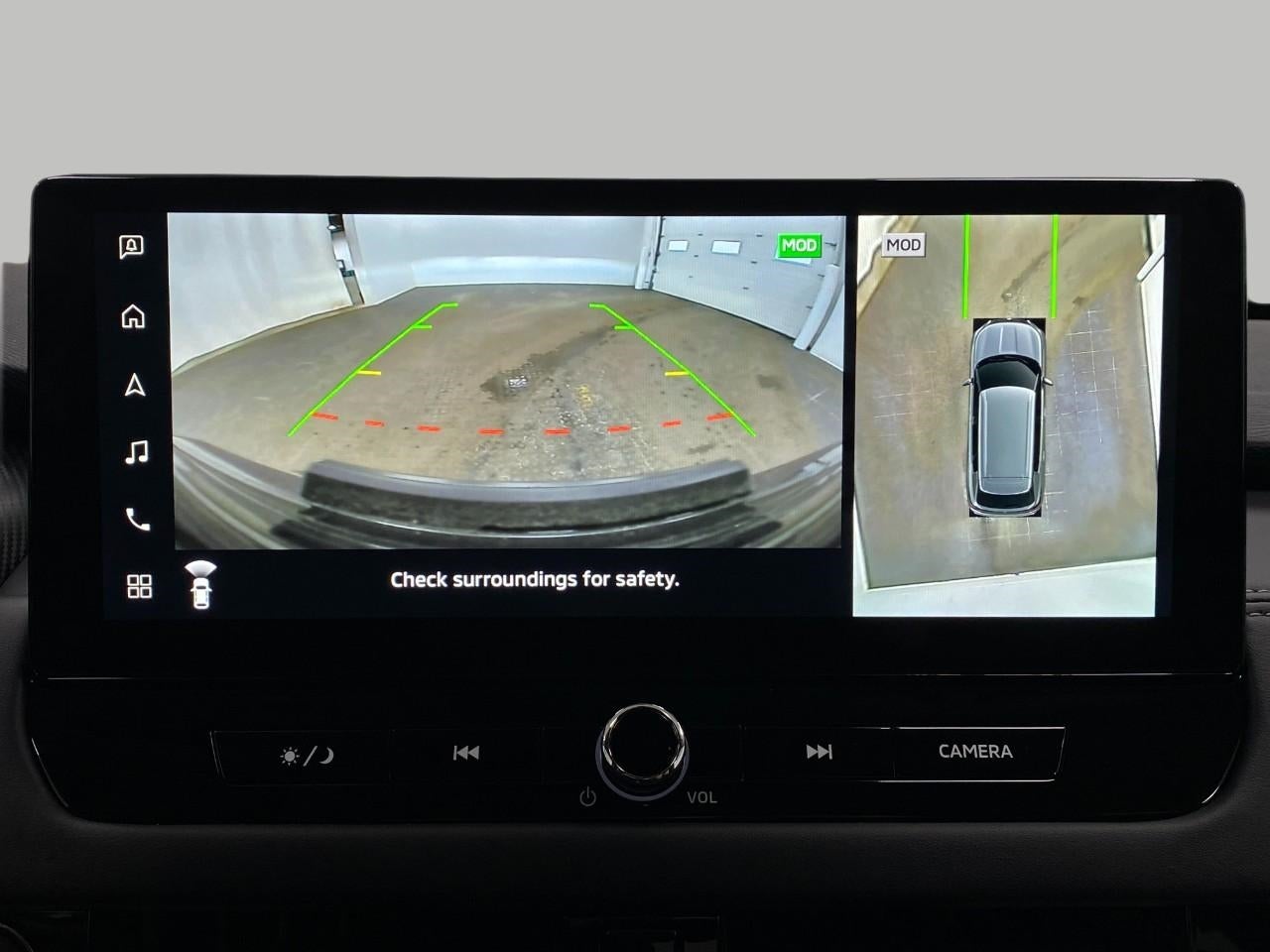 2026 Mitsubishi Outlander SEL S-AWC