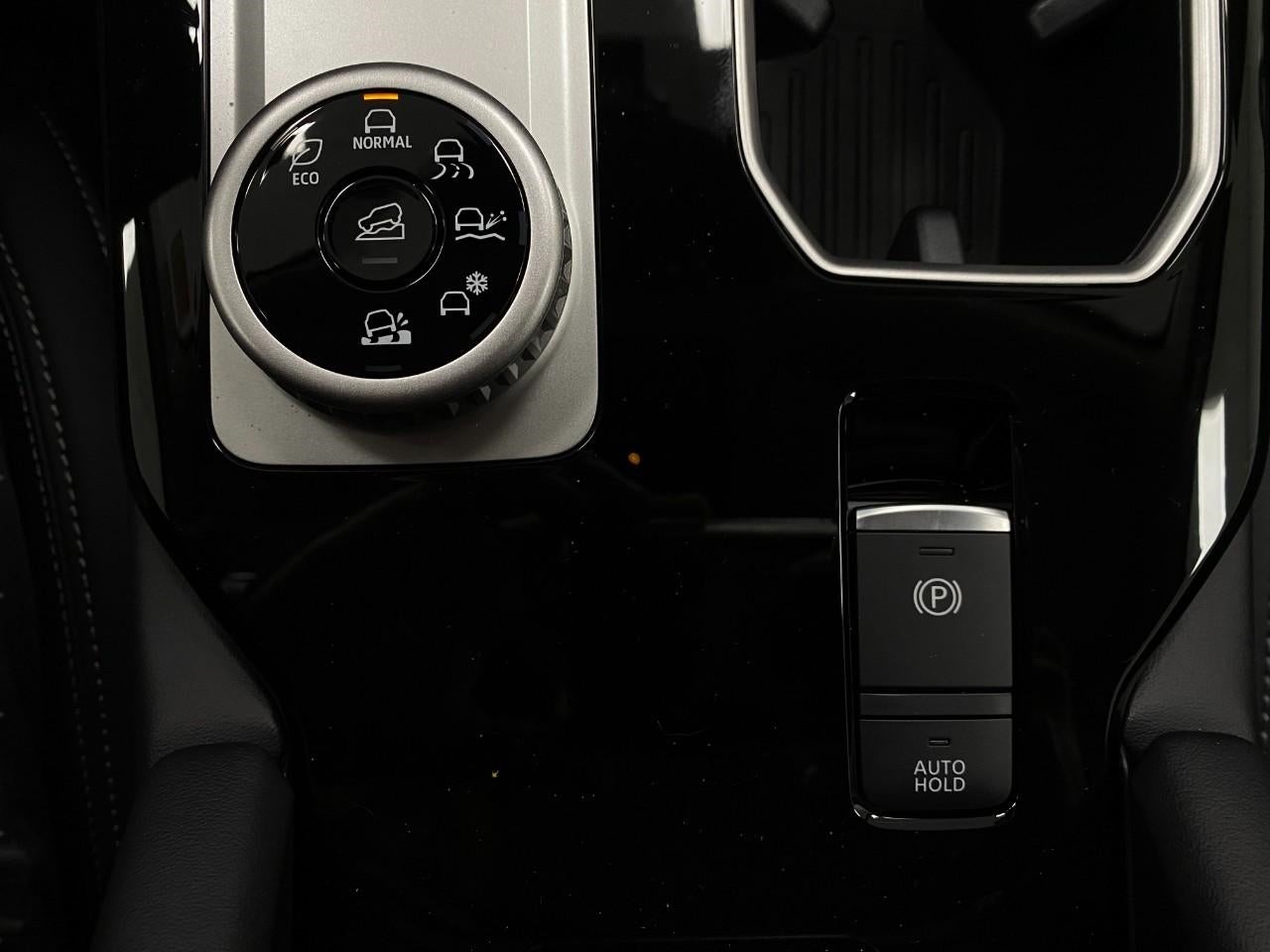 2026 Mitsubishi Outlander SEL S-AWC