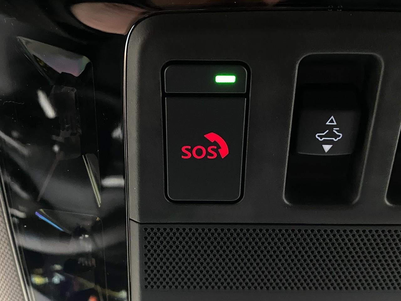 2026 Mitsubishi Outlander SEL S-AWC