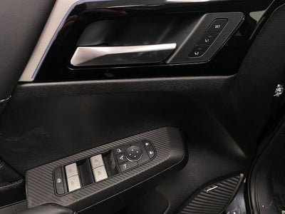 2026 Mitsubishi Outlander SEL S-AWC